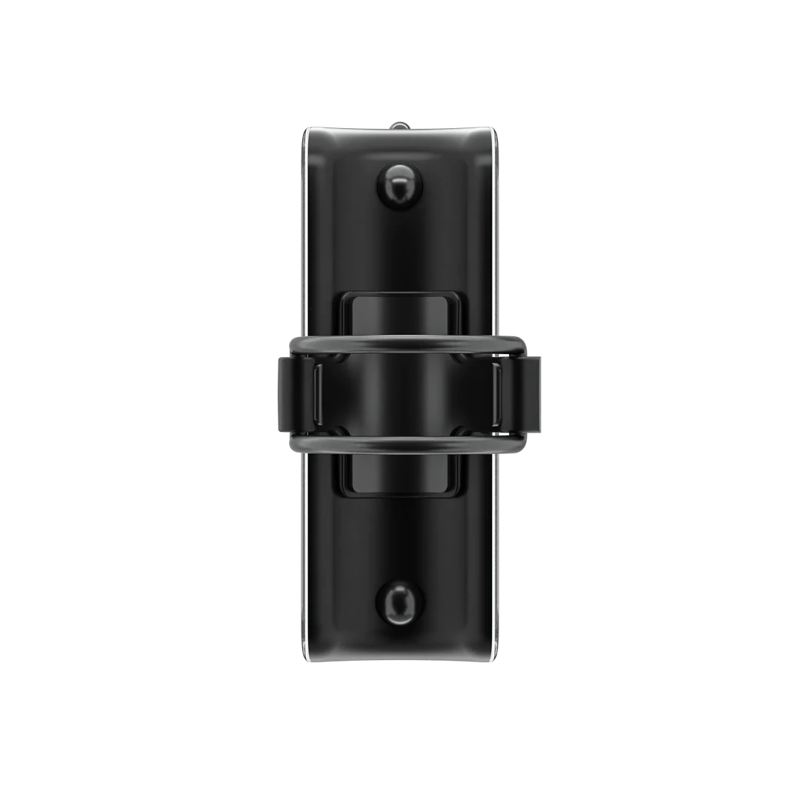 Knog Cobber Big Front Light-3